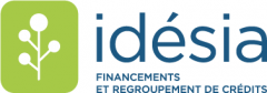 IDESIA SALON DE PROVENCE